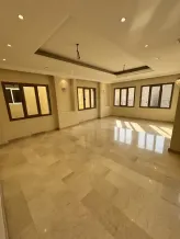 House for Rent in Abdullah Al-Mubarak - West Jleeb