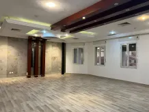 بيت للايجار في الزهراء