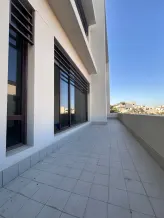 شقة للايجار في السرة