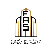 شقة للايجار في المسايل