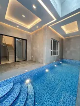 بيت للايجار في العديلية