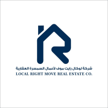 Apartment for Rent in South Abdullah Al-Mubarak