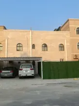 House for Rent in Sabah Al-Salem