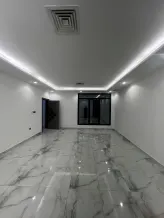 شقة للايجار في الاندلس