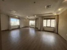 بيت للايجار في مشرف