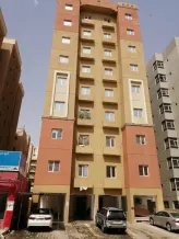 Apartment for Sale in Mangaf