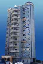 شقة للبيع في الشعب البحري