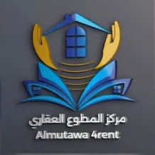 شقة للايجار في الفيحاء