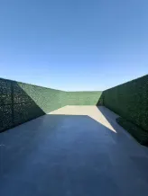 شقة للايجار في الجابرية