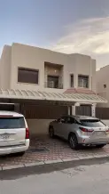 House for Rent in Mangaf