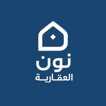 Land for Sale in Salam