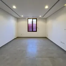 Apartment for Rent in Bayan