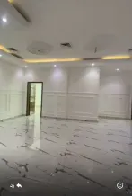 Apartment for Rent in Riqqa