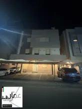 بيت للايجار في ابو فطيرة