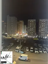 شقة للايجار في المهبولة