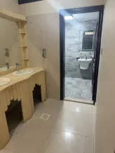 بيت للايجار في الزهراء