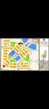شقة للايجار في المطلاع