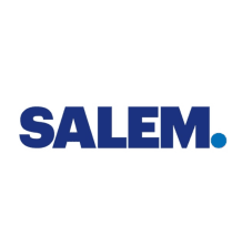 بيت للبيع في عبدالله السالم