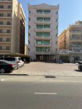 عمارة للبيع في المنقف