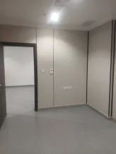 شقة للايجار في بنيد القار