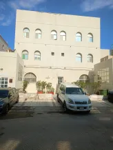 Apartment for Rent in Salwa