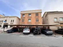 بيت للبيع في العدان