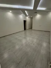 شقة للايجار في الاندلس