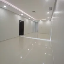 شقة للايجار في الزهراء