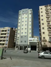 عمارة للبيع في الفروانية