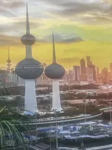 بيت للايجار في المطلاع