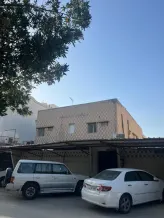 House for Sale in Sabahiya