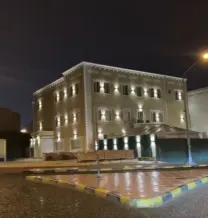 بيت للايجار في فهد الاحمد