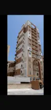 Apartment for Sale in Mangaf