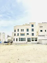 House for Sale in Mutlaa