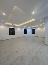 شقة للايجار في ابو فطيرة