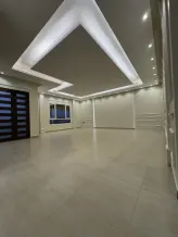 House for Rent in Abu Fatira