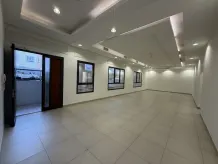 شقة للايجار في حطين