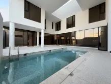 بيت للايجار في الصديق