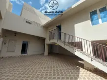 بيت للايجار في ابو فطيرة