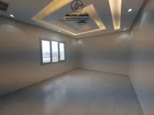 شقة للايجار في الخالدية