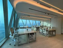 Commercial for Rent in Hawally