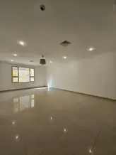 شقة للايجار في سلوى