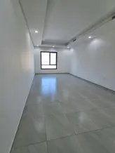 شقة للايجار في حطين