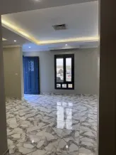 شقة للايجار في ابو فطيرة