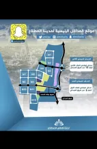 House for Exchange in Mutlaa