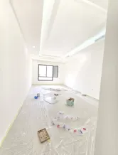 شقة للايجار في حطين