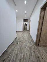 شقة للايجار في جابر الاحمد