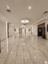 بيت للايجار في السلام