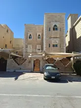 بيت للبيع في القرين