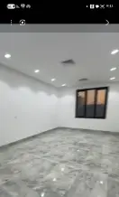 شقة للايجار في المطلاع